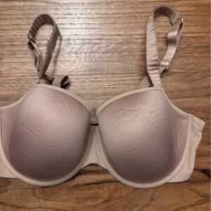ThirdLove Tshirt bra